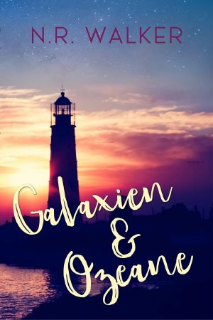Galaxien & Ozeane