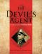 The Devil's Agent · Life, Times and Crimes of Nazi Klaus Barbie