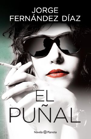 El Puñal