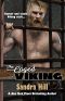 The Caged Viking