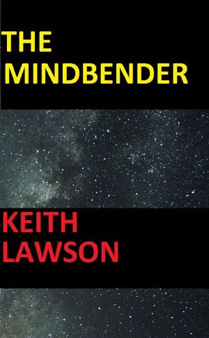 The Mindbender