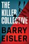 The Killer Collective