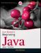 Ivor Horton's Beginning Java®, Java 7 Edition