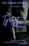 The Tyrant Prince (Dreamhaven Duet, #2)