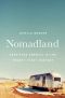 Nomadland · Surviving America in the Twenty-First Century