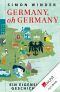 Germany, oh Germany · Ein eigensinniges Geschichtsbuch