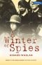 A Winter of Spies