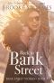 Back to Bank Street: A Romance (Bank Street Stories Book 9)