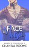 Face the Music: Sleeping Dogs Book 2