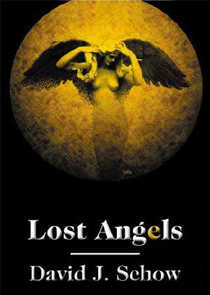 Lost Angels