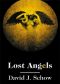 Lost Angels