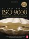ISO 9000 Quality Systems Handbook · Using the Standards as a Framework for Business Improvement