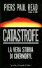 Catastrofe