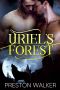 Uriel's Forest