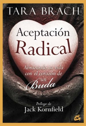 Aceptación Radical