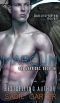 Marcun (Sky Warriors Book 1)