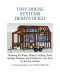 Tiny House Systems Demystified