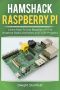 Hamshack Raspberry Pi