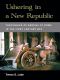 Ushering in a New Republic: Theologies of Arrival at Rome in the First Century BCE