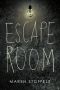 Escape Room