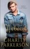 Beautifully Awkward (Candied Crush Book 12)