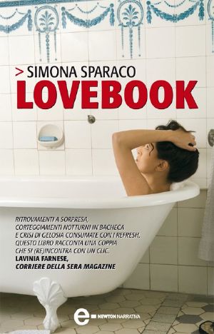 Lovebook