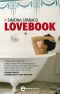 Lovebook