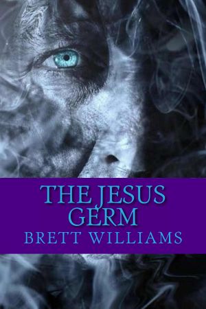 The Jesus Germ