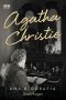 Agatha Christie · Uma Biografia