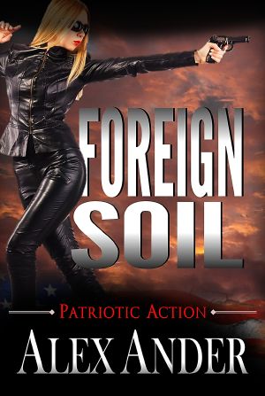 Foreign Soil