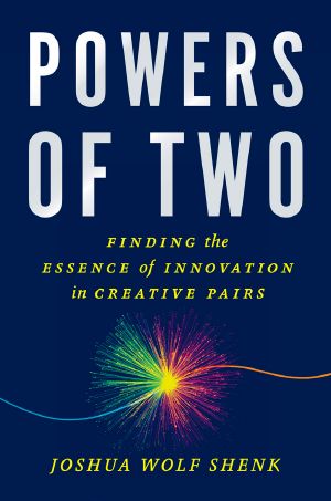 Powers of Two