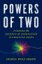 Powers of Two