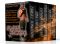 Elite Ghosts · Box Set 1-6