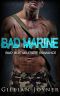 Bad Boy Romance · Bad Marine (Bad Boy Military Romance) (Alpha Bad Boy New Adult Contemporary Male Stories)