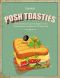 Posh Toasties