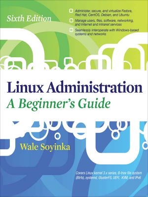 Linux Administration