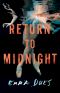 Return to Midnight