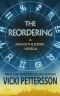 The REORDERING · A Signs of the Zodiac Novella