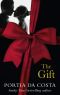 The Gift