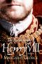 The Autobiography of Henry VIII