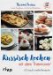 Russisch kochen mit dem Thermomix