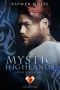 Mystic Highlands 2 · Druidenliebe