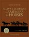 Lameness in Horses