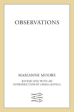 Observations