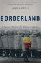 Borderland