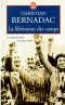 La Libération Des Camps · Le Dernier Jour De Notre Mort