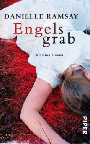 Engelsgrab