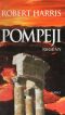 Pompeji