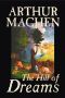 Arthur Machen - Novel 01