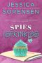 Spies & Sprinkles · Mystery #1 (Shadow Cove Mysteries)